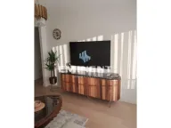 Izdavanje, dvosoban stan, 53m², Savski Venac, Beograd - image 7