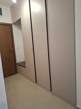 Prodaja, dvosoban stan, 71m², Ivanovići, Budva - image 6