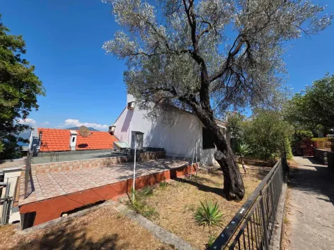 Prodaja, jednosoban stan, 64m², Krašići, Tivat - image 14