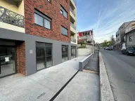 Izdavanje, poslovni prostor, 92m², Dušanovac, Voždovac Sve Podlokacije - image 2