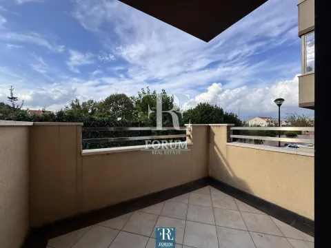 Prodaja, garsonjera, 29m², Zabjelo, Podgorica - image 8