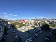 Izdavanje, jednosoban stan, 37m², Stari Aerodrom, Podgorica - image 4