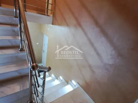 Sale, three bedroom apartment, 52m², Batajnica, Beograd - image 3