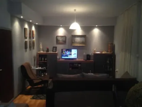 Sale, five bedroom apartment, 84m², Bogišići, Tivat - image 8