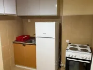 Izdavanje, dvosoban stan, 45m², Bubanj, Kragujevac - image 6