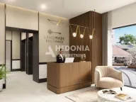 Izdavanje, poslovni prostor, 94m², Kalenić Pijaca, Vračar Sve Podlokacije - image 18