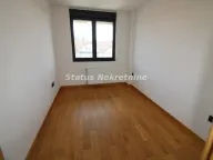 Izdavanje, trosoban stan, 60m², Sajmište, Novi Sad - image 14