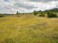 Prodaja, plac, 570m², Borje, Žabljak - image 1