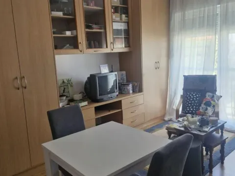 Rent, apartment, 24m², Krnjaca, Palilula Sve Podlokacije - image 4