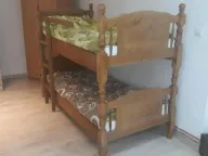 Rent, one bedroom apartment, 80m², Škaljari, Kotor - image 12