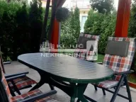 Izdavanje, kuća, 160m², Altina, Beograd - image 7