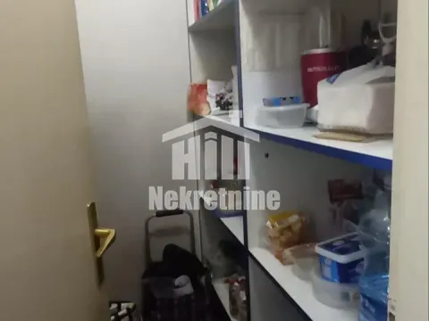 Prodaja, trosoban stan, 76m², Bežanijska Kosa 3, Bežanijska Kosa Sve Podlokacije - image 3