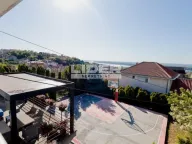 Prodaja, kuća, 544m², Višnjička Banja, Palilula Sve Podlokacije - image 17