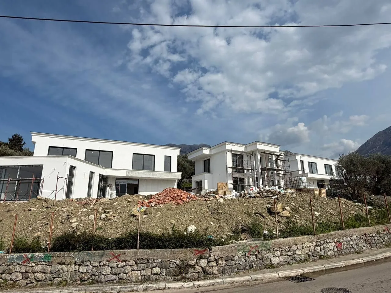 Prodaja, kuća, 200m², Centar, Bar