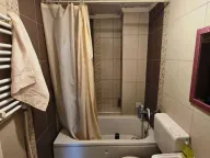 Izdavanje, trosoban stan, 66m², Crveni Pevac, Niš - image 19