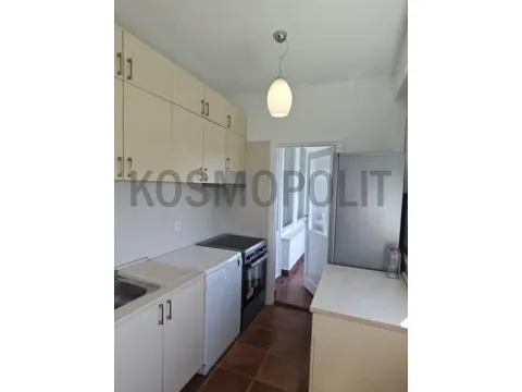 Izdavanje, dvosoban stan, 67m², Zvezdara Sve Podlokacije, Beograd - image 4