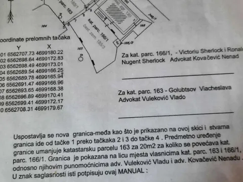 Prodaja, kuća, 340m², Muo, Kotor - image 9