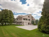 Prodaja, kuća, 700m², Tološi, Podgorica - image 7