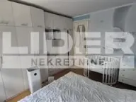 Prodaja, dvosoban stan, 60m², Belvil, Beograd - image 7