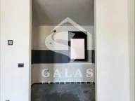 Sale, three bedroom apartment, 71m², Lekino Brdo, Voždovac Sve Podlokacije - image 6