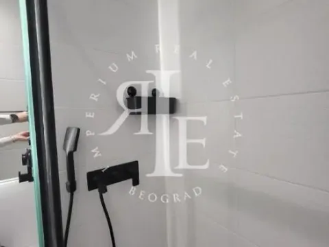 Prodaja, stan, 35m², Stari Grad, Beograd - image 13