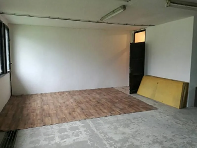 Rent, office space, 200m², Novi Beograd Sve Podlokacije, Beograd