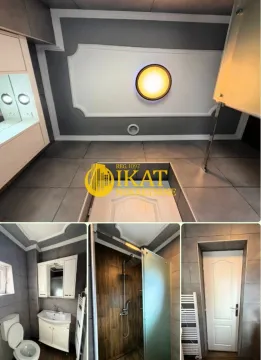 Prodaja, kuća, 83m², Novo Selo, Subotica - image 15