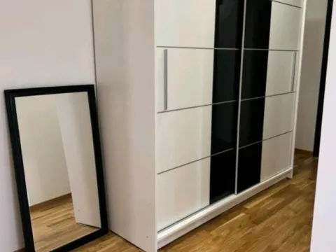 Izdavanje, dvosoban stan, 65m², Telep, Novi Sad Sve Podlokacije - image 13
