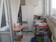 Prodaja, jednosoban stan, 30m², Tašmajdan, Palilula Sve Podlokacije - image 6