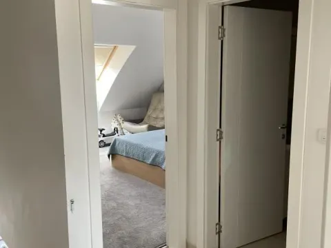 Sale, four bedroom apartment, 79m², Centar, Novi Sad - image 5