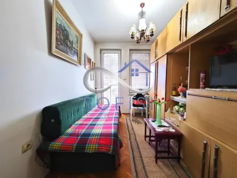 Prodaja, dvosoban stan, 73m², Socijalno, Novi Sad Sve Podlokacije - image 20