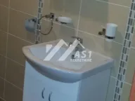 Izdavanje, dvosoban stan, 42m², Podbara, Novi Sad Sve Podlokacije - image 10