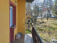 Sale, house, 146m², Nemenikuće, Sopot - image 25