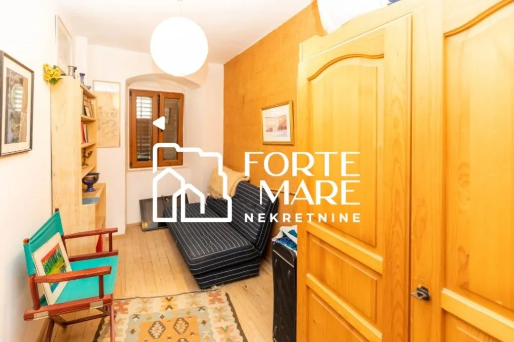 Prodaja, kuća, 135m², Herceg Novi, Crna Gora