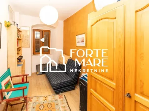 Prodaja, kuća, 135m², Herceg Novi, Crna Gora - image 5