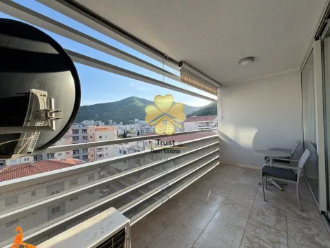 Izdavanje, jednosoban stan, 65m², Rozino, Budva - image 8
