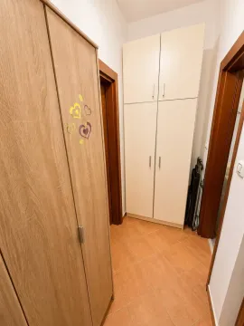 Rent, studio apartment, 30m², Zabjelo, Podgorica - image 6