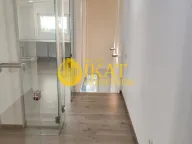 Sale, three bedroom apartment, 72m², Profesorska Kolonija, Palilula Sve Podlokacije - image 2