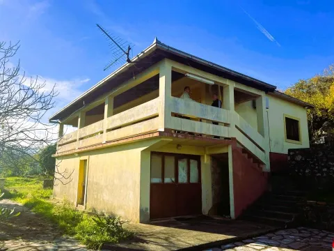 Sale, house, 180m², Novo Selo, Danilovgrad - image 4