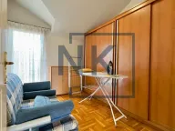 Rent, house, 300m², Ibričevina, Podgorica - image 12