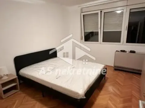 Sale, two bedroom apartment, 52m², Južni Bulevar, Vračar Sve Podlokacije - image 6