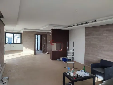 Prodaja, kuća, 180m², Zorka, Subotica - image 8