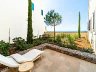 Sale, two bedroom apartment, 105m², Luštica, Tivat - image 11