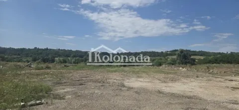 Sale, land lot, 4000m², Djurinci, Sopot - image 4