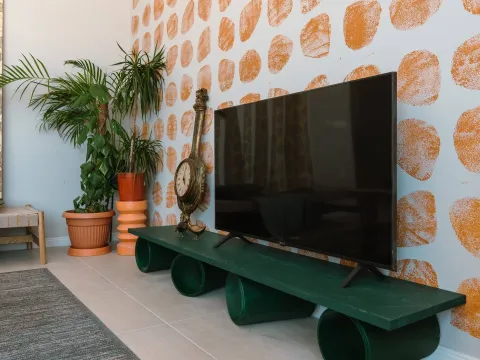 Prodaja, kuća, 200m², Krašići, Tivat - image 12