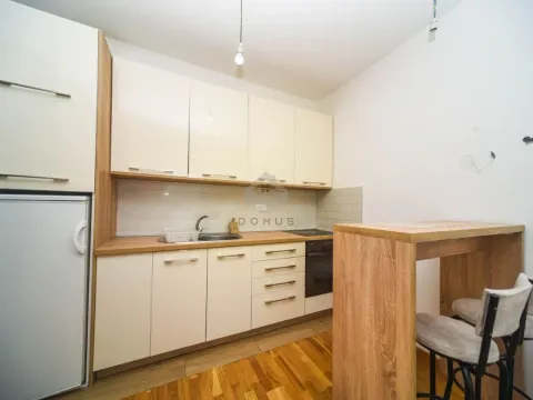 Izdavanje, stan, 25m², Zabjelo, Podgorica - image 4