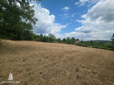 Prodaja, plac, 2150m², Parcani, Sopot - image 5