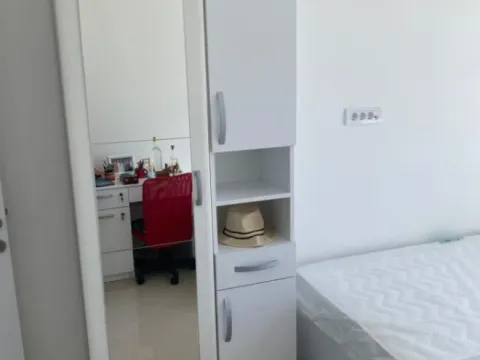 Sale, one bedroom apartment, 51m², Šušanj, Bar - image 12