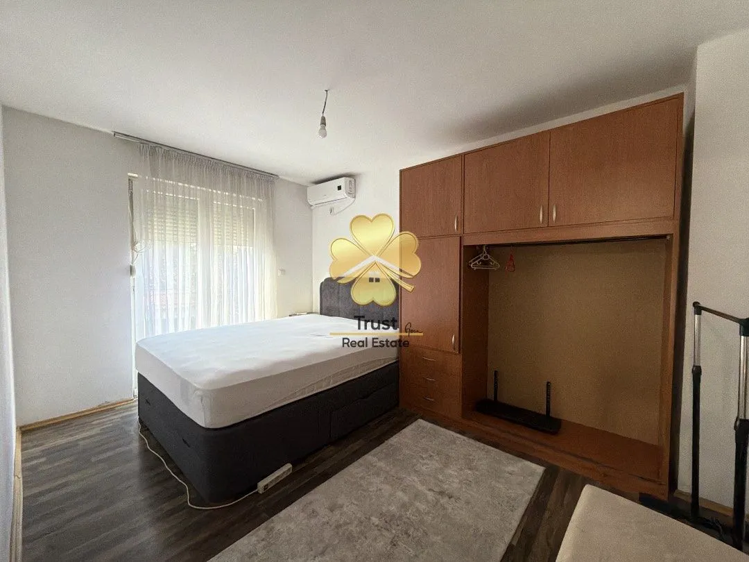 Izdavanje, kuća, 90m², Danilovgrad, Crna Gora