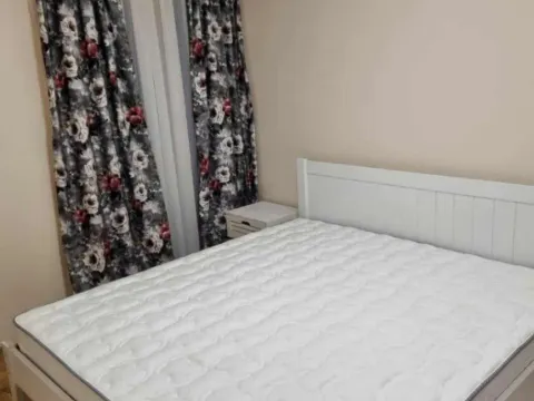 Izdavanje, jednosoban stan, 43m², Rozino, Budva - image 6